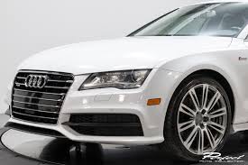 Image result for Glacier White 2012 A7