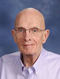 Obituary information for Edward Robert "Bob" Weerts