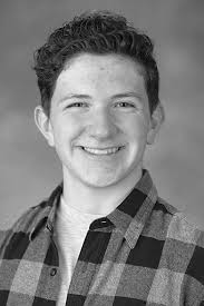 Nokomis-Witt Ambulance Board Answers Questions From Public New Paintings  Add Splash Of Color At Library