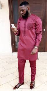 Rencontre homme senegalais, hommes célibataires. 160 Idees De Tenue Africaine Pour Homme Tenue Africaine Pour Homme Tenue Africaine Mode Africaine Homme