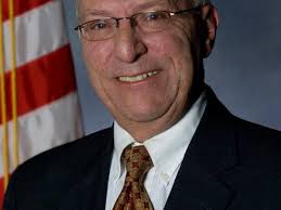 Longtime state Rep. Tom Caltagirone of Reading will not seek reelection