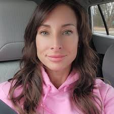 How to unlock stuck storage