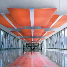 Translucent Ceilings Armstrong Ceiling Solutions Commercial Armstrong Ceiling Ceiling Design Metal Ceiling