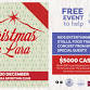 Christmas in Lara event in Lara VIC