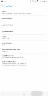 Aug 22, 2016 · asus zenfone 2 unlock device tool not working. Bootloader Unlock Tool Not Working On My Asus Zenfone 1 Max M1 Asus X00pd Zentalk