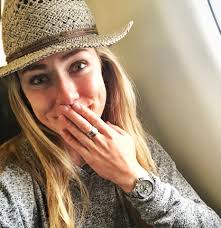 15 things you didn't know about mikaela shiffrin. Mikaela Shiffrin To Da Beach Byeee Imsofreakingexcited Facebook