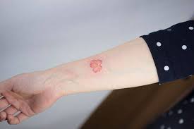 Pin On Tattoos