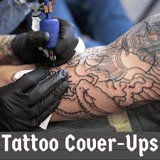 Who are the little blues in the nhl? How To Cover Up Your Old Tattoo With A New Tattoo Design Tatring