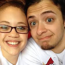 Ashlyn Calhoun and Paul Schutte's Wedding Website