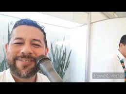 JORGE GUTIERREZ MUSICA ISTMEÑA OAXAQUEÑA CDI