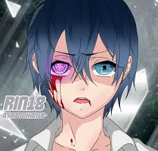 Male anime character wearing black mask, myanimelist demon drawing male, anime boy, black hair, manga, computer wallpaper png. ð´ð˜ºð˜¢ð˜µð˜° On Twitter Drawing Of Ciel Anime Black Butler Anime Manga Animedrawing Mangadrawing Animedraw Mangadraw Animedigitalart Digitalart Ciel Cielphantomhive Blackbutler Https T Co Ehwy6sbmaz