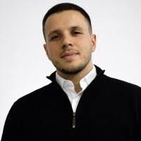 60+ "David Markovic" profiles