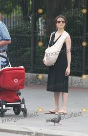 They dated for 3 years after getting together in oct 2001. Photos And Pictures Nyc 07 09 06 Rachel Weisz And Fiance Darren Aronofsky With Their 2 Month Old Son Henry And Family Walking Around Lower Manhattan After Having Lunch Digital Photo By Adam