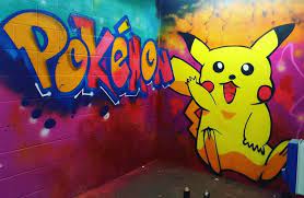 Gambar Grafiti Tulisan Febrian 150 Gambar Grafiti Tulisan Huruf Nama 3d Keren Mudah Simpel Cara Membuat Tanda Tangan Yang Menari Gambar Grafit Gambar Grafiti