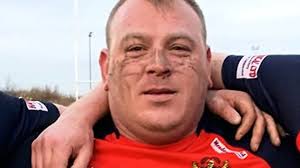 RUGBY: Wisbech Wildcats left to rue slip in concentration after Shelford  defeat