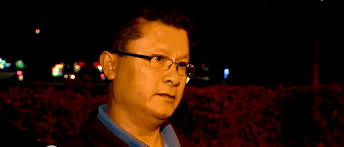 Beloved Father of 4 Murdered in Front of Wife in San Jose Liquor Store  Robbery