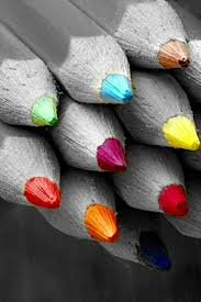 Black And White With Color Photography Pin By Aidan Quattlebaum On Colori Color Splash Color Splash Photo Color Splash Photography