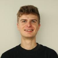 600+ "Crabbe" profiles