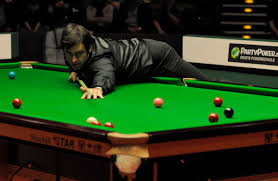 Snooker rules and regulations once adhered to, make the game complete and more professional. Rules Of Snooker Billiards Sportytell