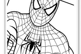 Conviertete en parte de las nuevas aventuras del hombre arana, lucha contra enemigos peligrosos y desentrana complejos acertijos en los mejores juegos gratuitos en linea para la pelicula spiderman 3, ultimate y sorprendente hombre arana 1 y 2. Pin On Spiderman