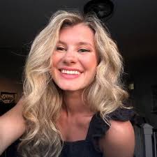 Kindred Moore (@kindred_moore)