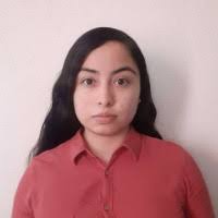 30+ "Sandra Aguillon" profiles