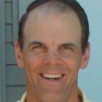 Jamie Taylor Email & Phone Number