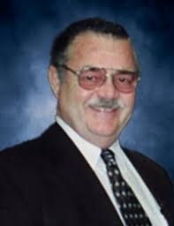 Terry Doupe's Instagram, Twitter & Facebook