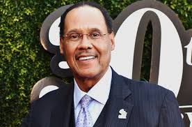 Stellar Awards Founder Talks Timing 'The Grammys of Gospel' to Attract a  Larger Audience