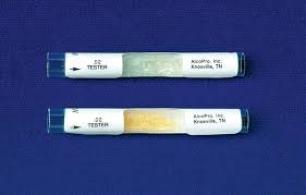 Checkpoint Breath Alcohol Test 04