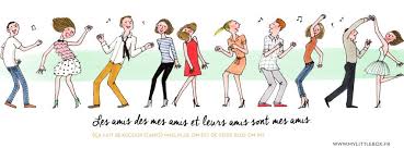 Telechargez Gratuitement Les Photos De Couverture Dessinees Par Kanako Et Ambiancez Votre Couverture Facebook Photo De Couverture Facebook Photo De Couverture