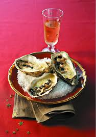Epingle Sur Recettes