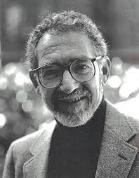 Sheldon Obituary Brooklyn Ny 2024