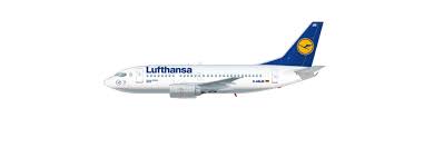 Seat Map Boeing 737 500 Lufthansa Magazin
