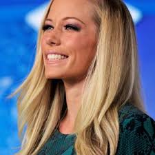 As of july 2021, kendra wilkinson has an estimated net worth of $8 million. Kendra Wilkinson Net Worth 2020 Wiki Married Family Wedding Salary Siblings
