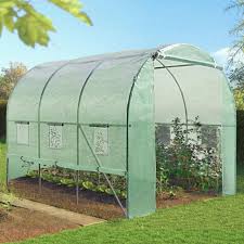 Mini serre décorative petite serre mini serre de jardin serre en plastique serre balcon jardin zen mini serre serre de jardin polycarbonate 12m2 arceau pour serre serre une serre de jardin pour votre potager. Bache De Rechange 140g M Pour Serre Tunnel 6m Verte Toutes Saisons Leroy Merlin