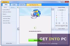 We did not find results for: Manycam Pro Free Download Get Into Pc
