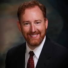 TOP 10 BEST Tmj Specialist in Meridian, ID