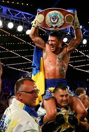 Saul canelo alvarez ready to rumble i love him my love women boxing bruce lee judo attractive men health motivation. Vasyl Lomachenko Is A Badd Man Erste Klasse