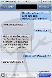 Alles Gute Zum Geburtstag Iphone Fail Webfail Fail Bilder Und Fail Videos Lustige Fakten Lustige Whatsapp Spruche Sms Humor