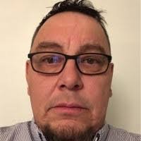 Dean Ducharme's Instagram, Twitter & Facebook