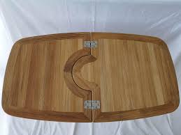 We deliver the high quality products from tables and benches to swim platforms and cabinetry. Marine Boat Rv Motorhome Teak Table Nautic Folding 500mm X 900mm China Trading Company Boats Ships Vehicles Products Diytrade China