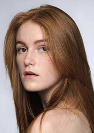 The Fashion Show Issue