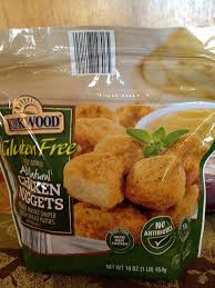 Pin On Gluten Free