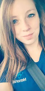 Love Island US Seasons Discussion