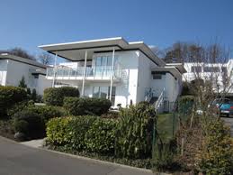 51570 windeck • haus kaufen. Referenzen Dirk Kleine Immobilien Ihr Makler In Bonn Rhein Sieg Kreis