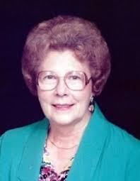 Virginia Young Obituary (2020)