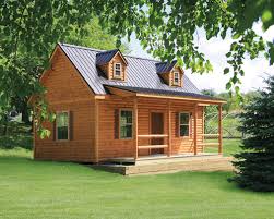 The Ultimate Log Home Buying Guide Buying A Log Cabin