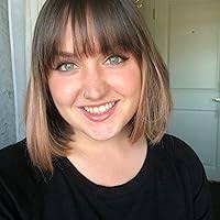 Taste What You're Missing: The Passionate Eater's Guide to Why Good Food  Tastes Good by Barb Stuckey