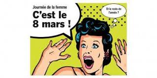 Оон приглашает все страны планеты. Quelques Citations Pour Journee De La Femme Blograinbowdreamer Par Marie